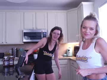 Naked cam girl laceycoffeegirl image #1232939