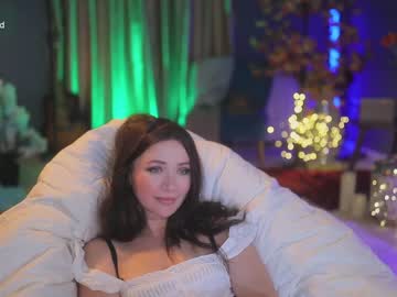 Naked cam girl _1s___ image #2149177
