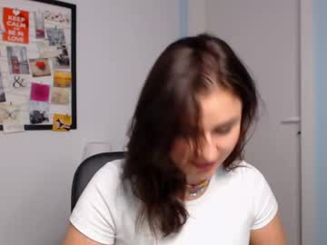 Naked cam girl jasmine_hayden image #3343129