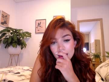 Naked cam girl courtneyhonney image #674440