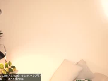 Naked cam girl dreamana image #530509