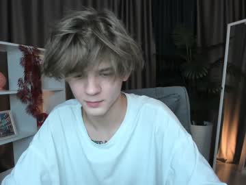Naked cam man jacob_best image #3827698