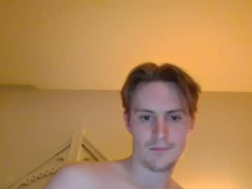 Naked cam man zipgunlarry image #3912119