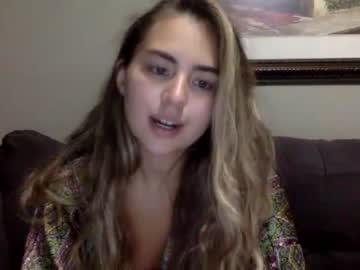 Naked cam girl pleasejenni image #3946329