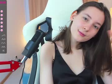 Naked cam girl beckymartens image #1939801
