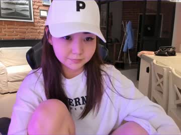 Naked cam girl bora_ image #1120818