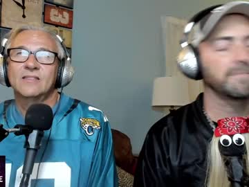 Naked cam man whaaaaaaaat image #3559965