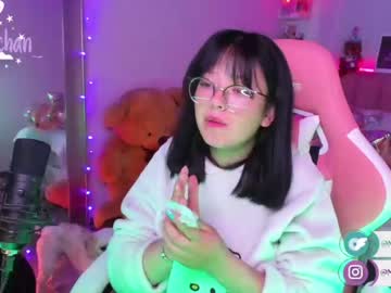 Naked cam girl maru_chan_ image #3746590