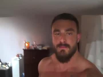 Naked cam man bmwkcm image #1896751