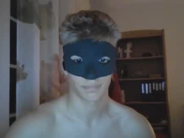 Naked cam man hunghorsetwink image #3919245