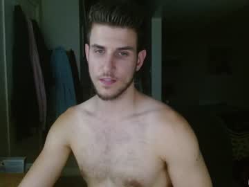 Naked cam man cloudsent image #2034870
