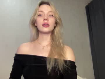 Naked cam girl angel_from_sky image #859093