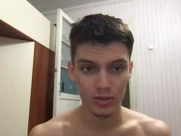 Naked cam man liolik_ image #4067673