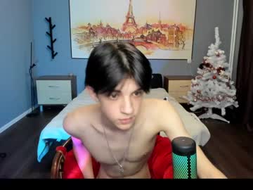 Naked cam man yoo_dee_ohh image #3484906