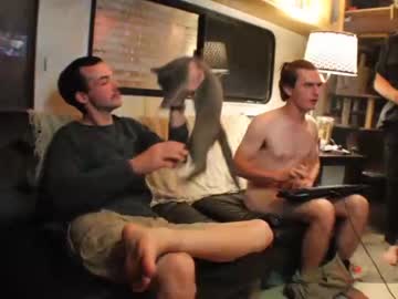 Naked cam man hollandhousestudios image #1235909
