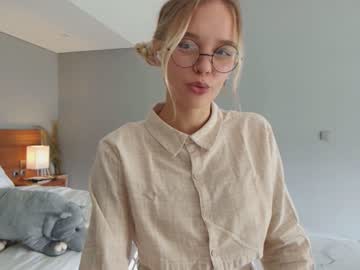 Naked cam girl why_not_babyy image #3374365