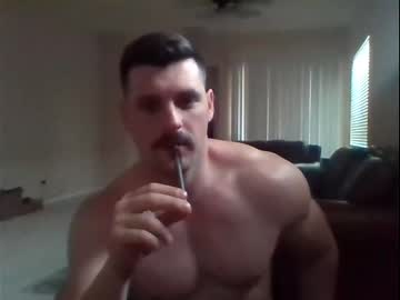 Naked cam man awesomepposum image #1716536