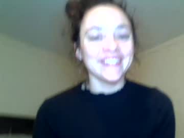 Naked cam girl brerands image #3927517