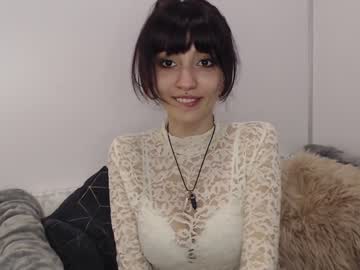 Naked cam tranny lola_smiles image #555464