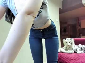 Naked cam girl sofiaandwonderland image #1083062