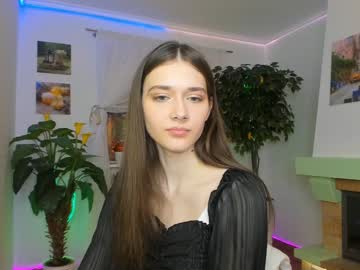 Naked cam girl willa_wilkins_ image #1159845