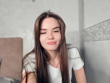 Naked cam girl jinny_garland image #4044728