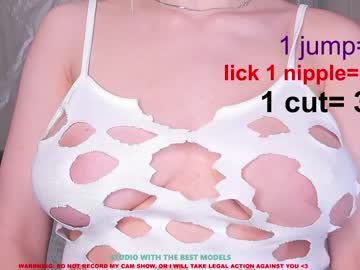 Naked cam girl stella_blush image #435128