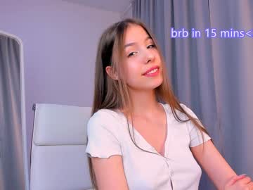 Naked cam girl wanda_robinson image #3710564