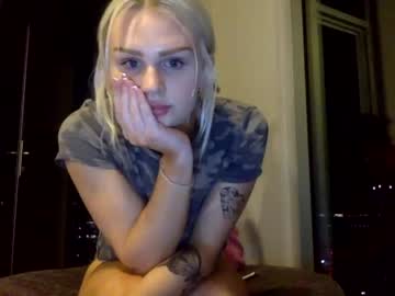 firebrookey naked cam