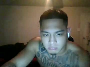 Naked cam man christopherq98 image #3160484
