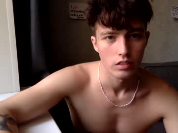 Naked cam man nonrelevant01 image #3379