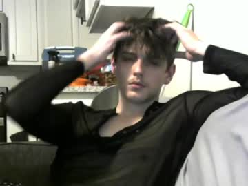 Naked cam man therealalexspice image #13065