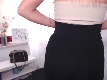 Naked cam girl shy_zorii image #1798473