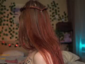 Naked cam girl migurtt image #3881212