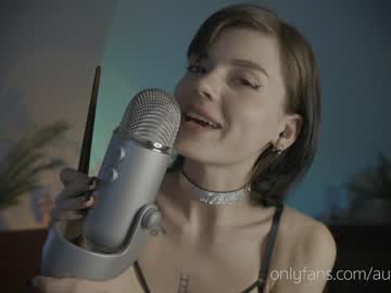 Naked cam girl auddicted image #381573