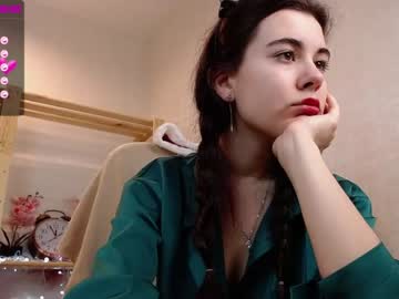 Naked cam girl mila_kimm image #3475605