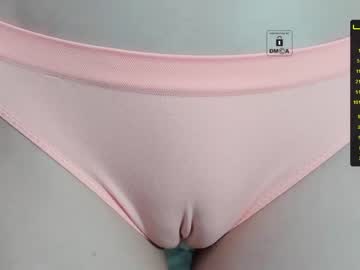 Naked cam girl _witch__ image #3294