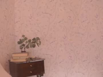 Naked cam girl _2strangers image #695815