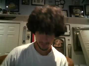 Naked cam man guizaotex image #4015386