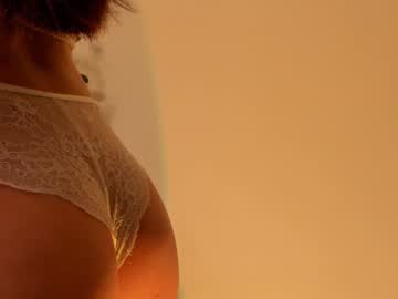 Naked cam girl elizabeth__gray image #3487396