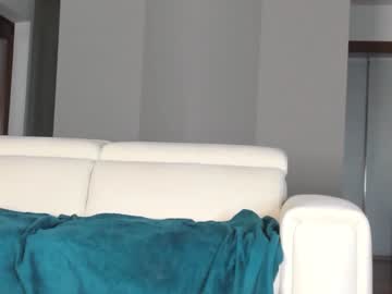Naked cam girl therealbonnieclydex image #1894196
