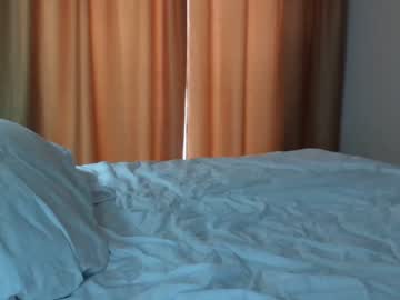 Naked cam girl meryfoxxx image #397539