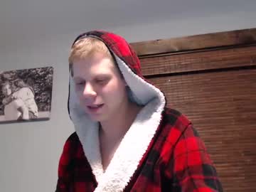 Naked cam man lancehardin image #3459595