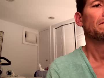 Naked cam man jacksonssize image #4026682