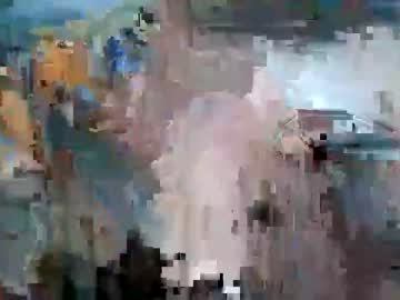 Naked cam couple breezysstarlight86 image #785509