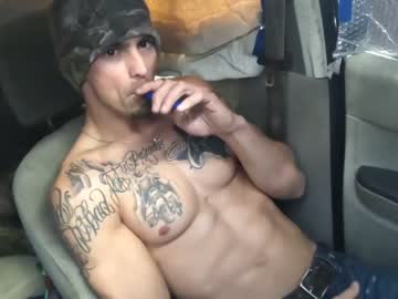 Naked cam man inspireenvy image #867515