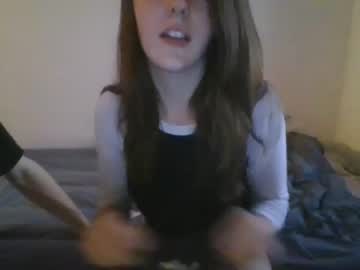 Naked cam couple astra_rose14 image #2485263