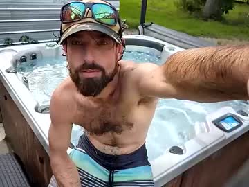 Naked cam man ltlongstroke image #3941840