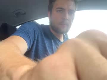 mavmoney69 naked cam