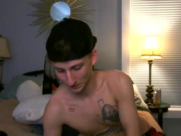 Naked cam man anotherskinnyboy image #806147